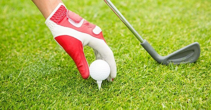How long should a golf glove last in general?