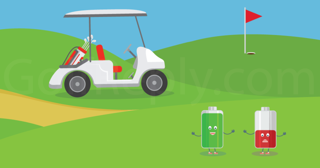 how-to-reset-golf-cart-battery-meter-1-simple-solution